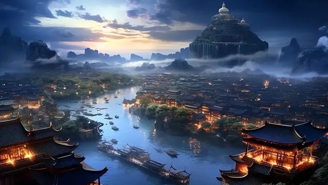 69shuba.ac短剧资讯网