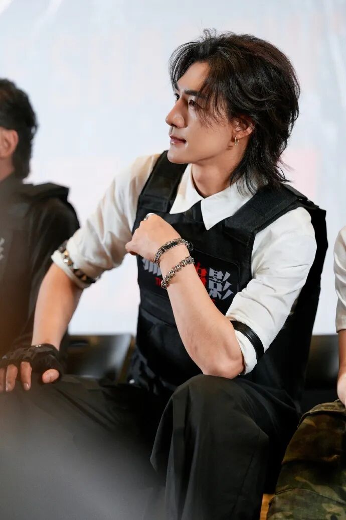 69shuba.ac短剧资讯网