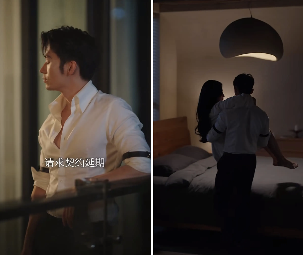 69shuba.ac短剧资讯网