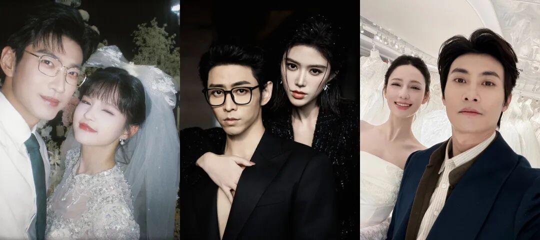 69shuba.ac短剧资讯网