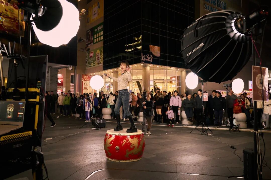 69shuba.ac短剧资讯网