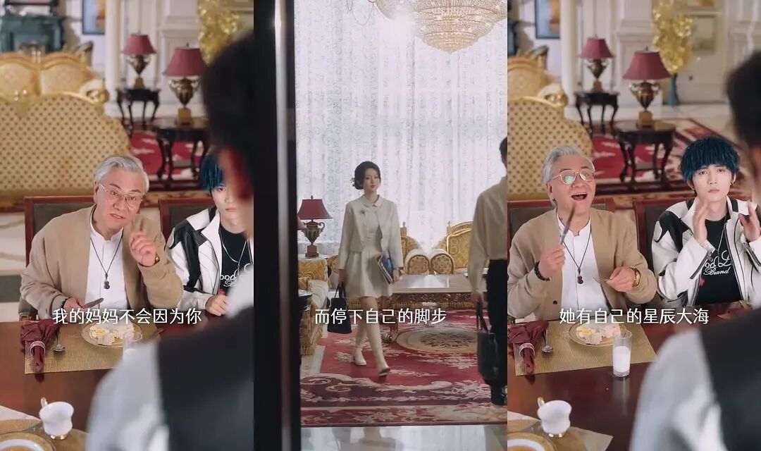 69shuba.ac短剧资讯网