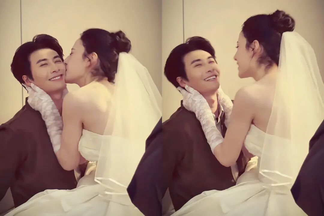 69shuba.ac短剧资讯网