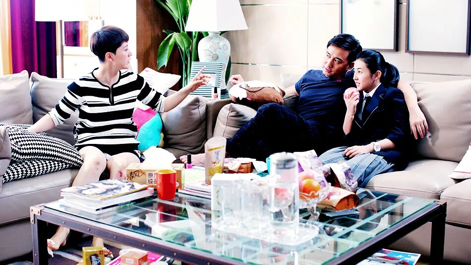 69shuba.ac短剧资讯网