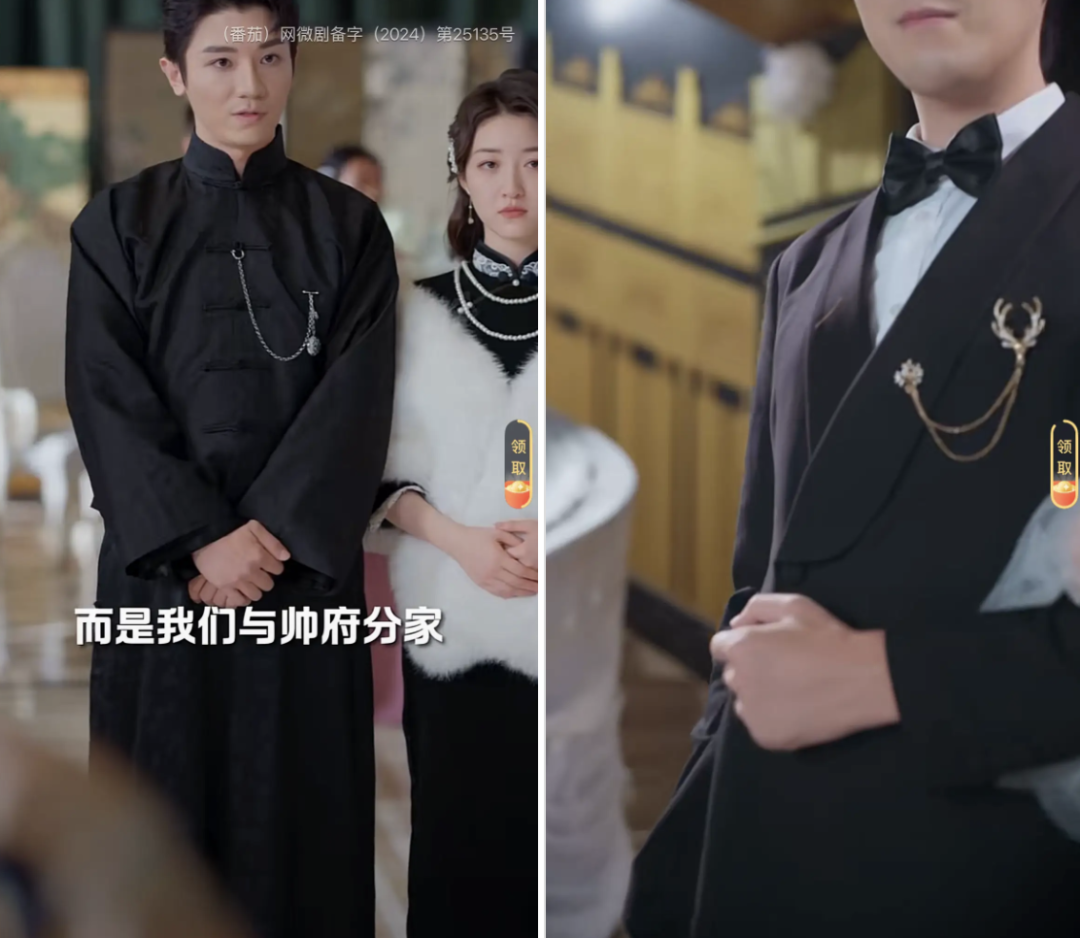 69shuba.ac短剧资讯网