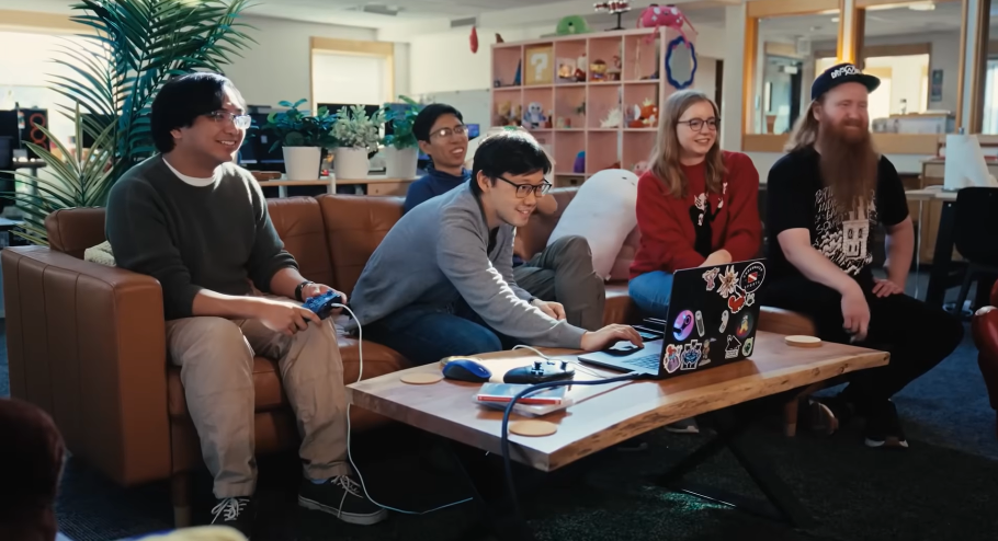 69shuba.ac短剧资讯网