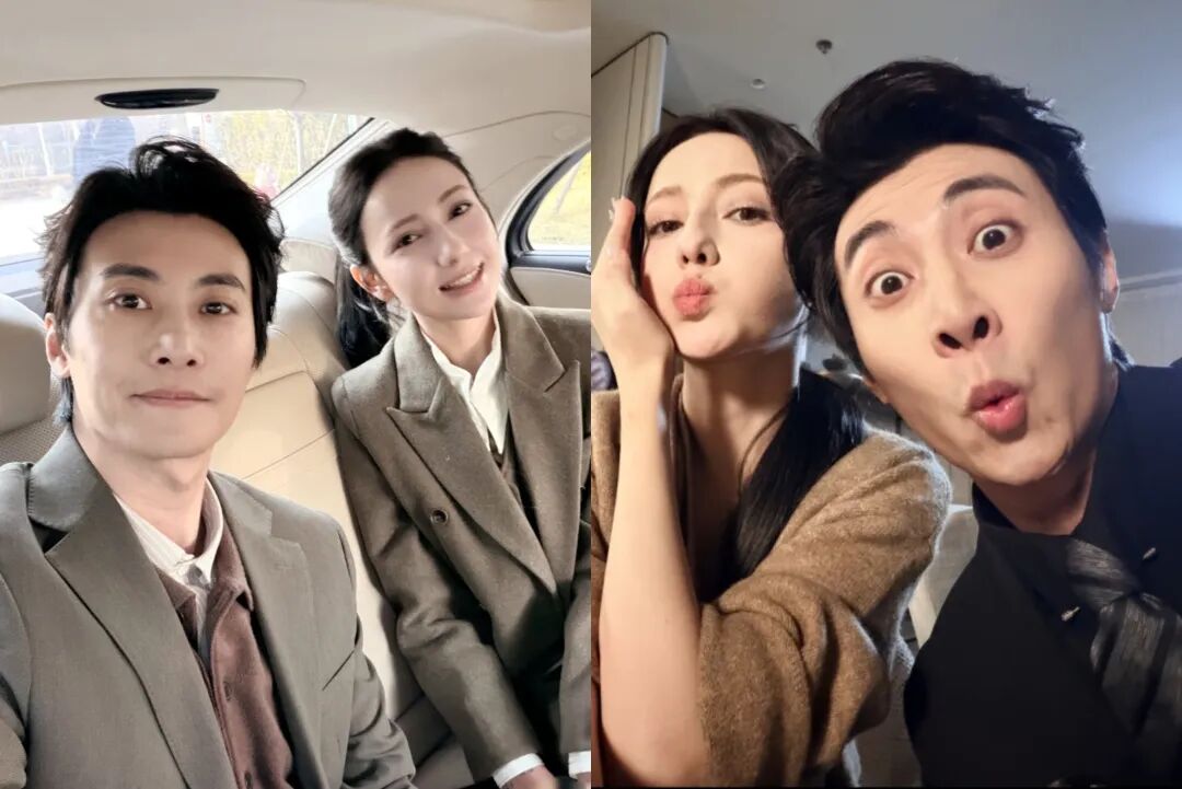 69shuba.ac短剧资讯网