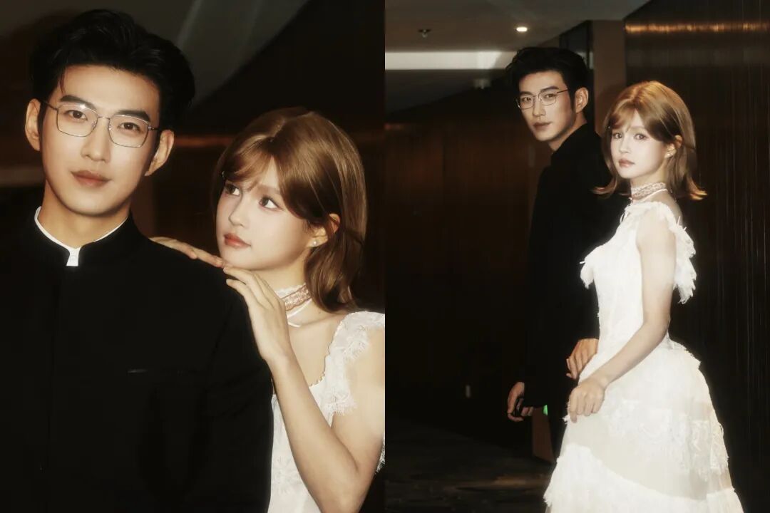 69shuba.ac短剧资讯网