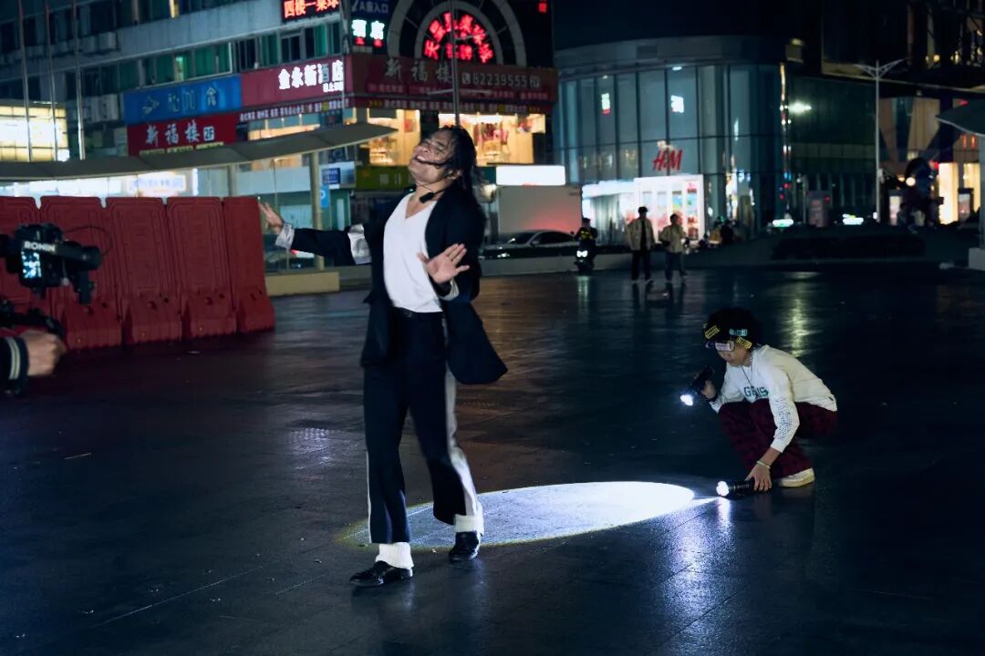 69shuba.ac短剧资讯网