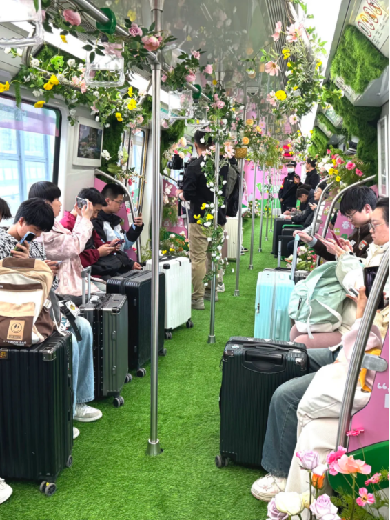 69shuba.ac短剧资讯网