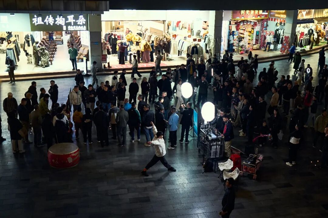 69shuba.ac短剧资讯网