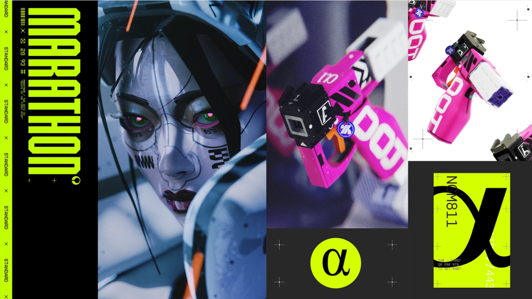 69shuba.ac短剧资讯网