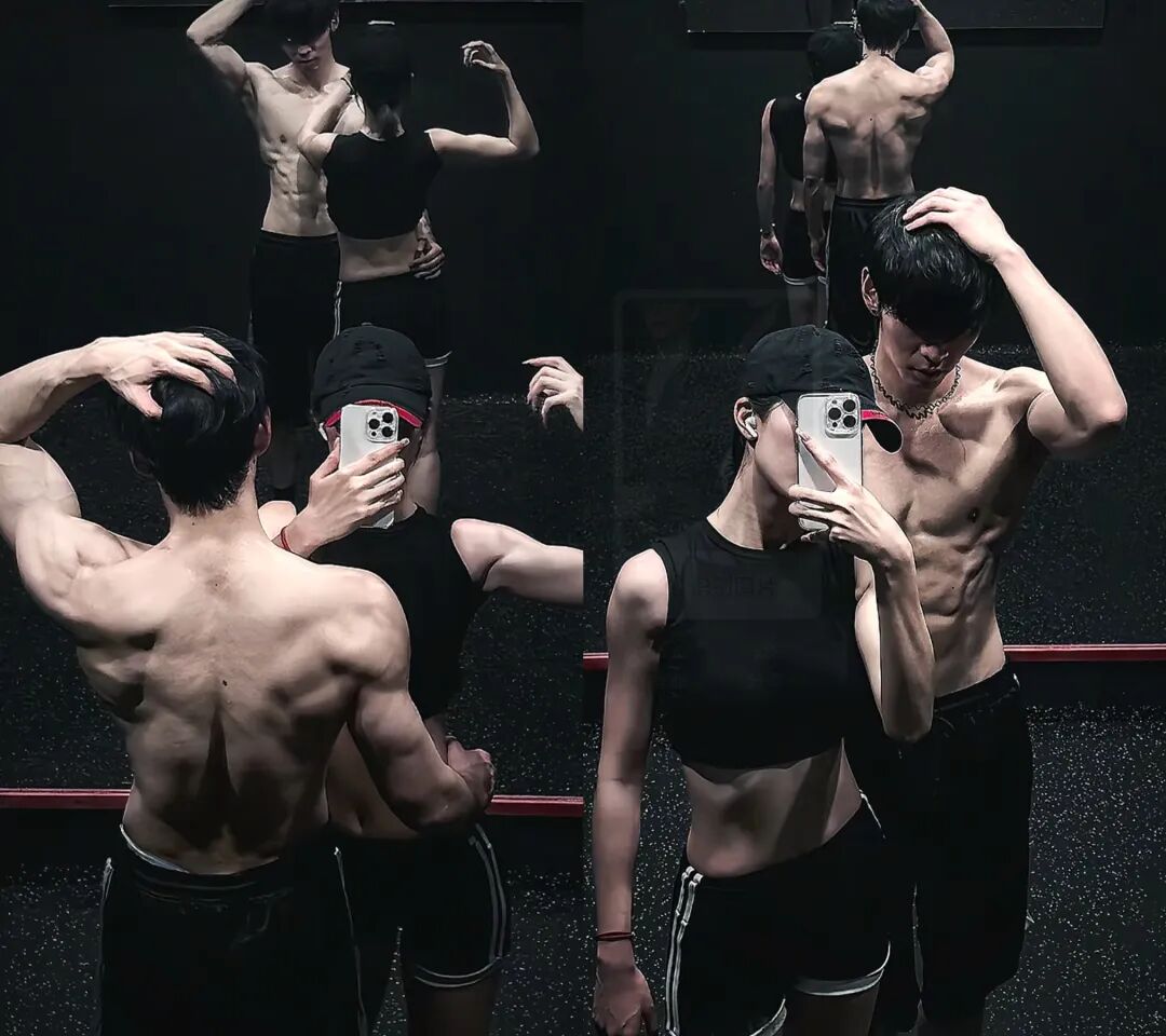 69shuba.ac短剧资讯网