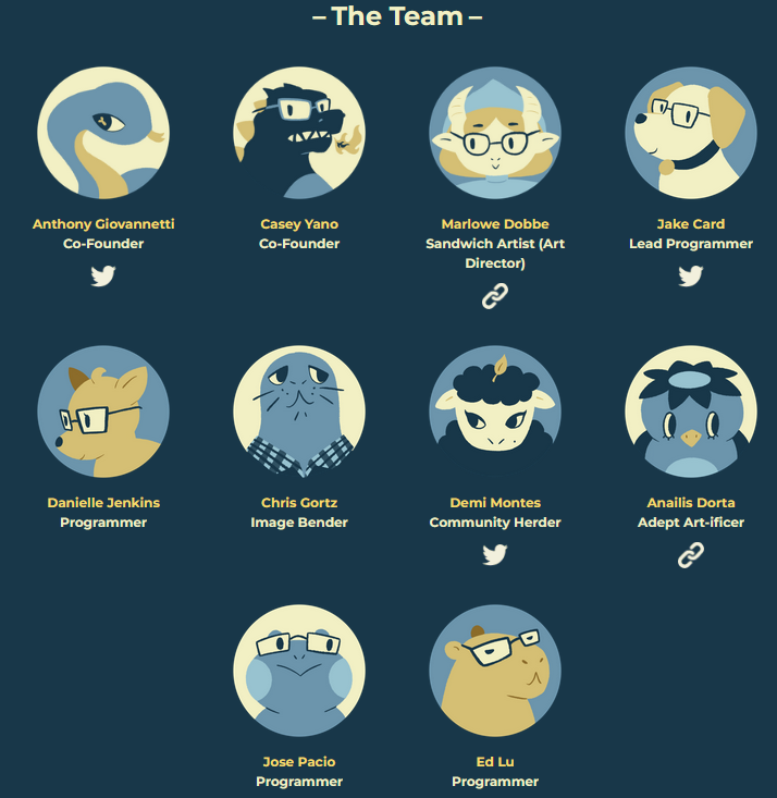 69shuba.ac短剧资讯网