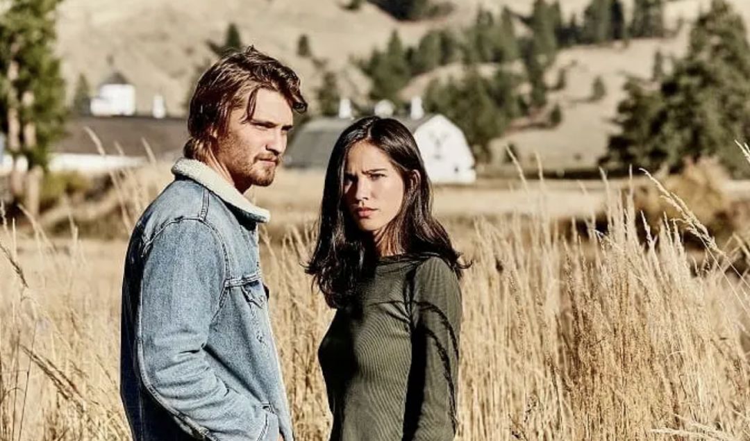 69shuba.ac短剧资讯网