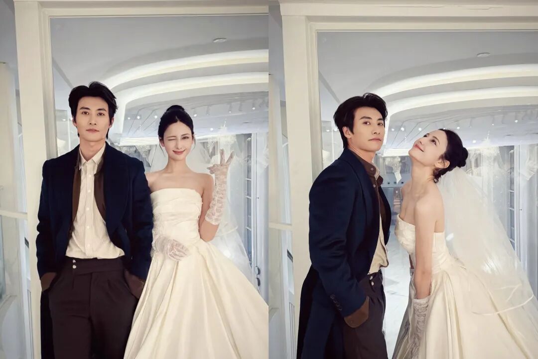 69shuba.ac短剧资讯网