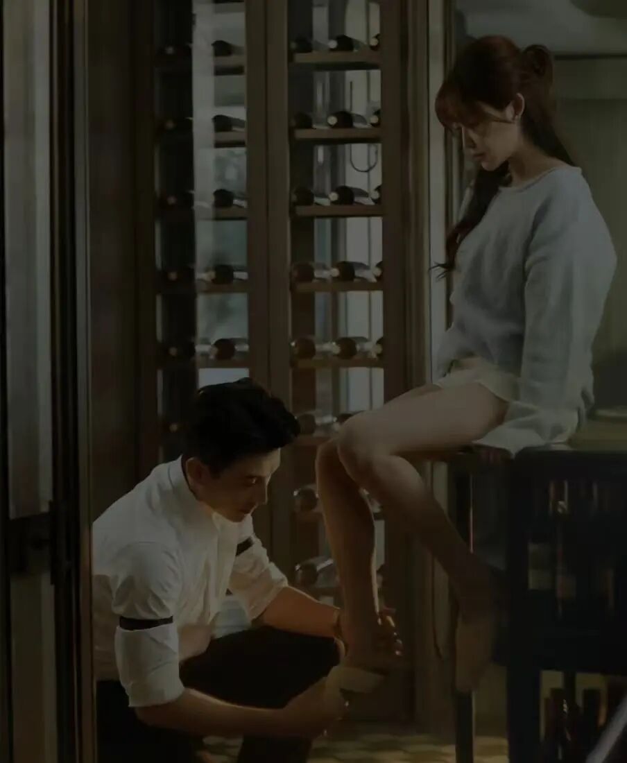 69shuba.ac短剧资讯网