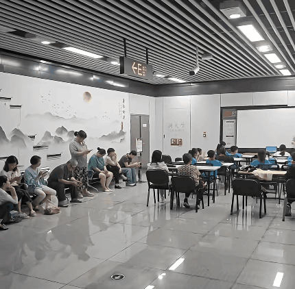 69shuba.ac短剧资讯网