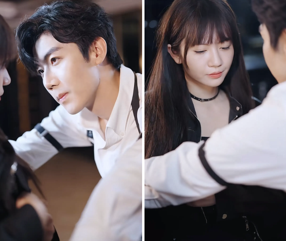 69shuba.ac短剧资讯网