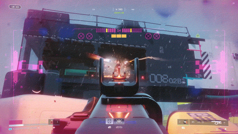 69shuba.ac短剧资讯网