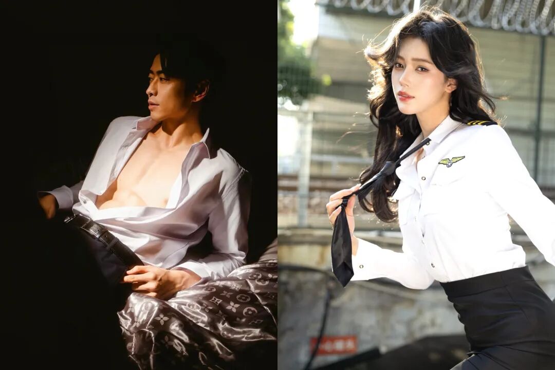 69shuba.ac短剧资讯网