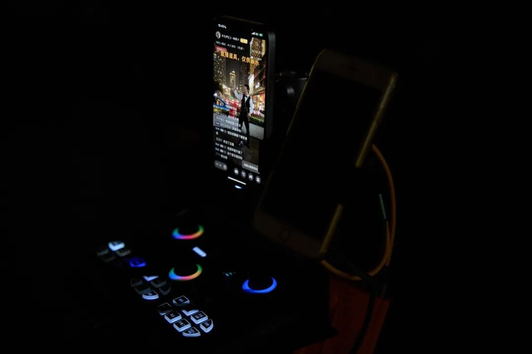 69shuba.ac短剧资讯网