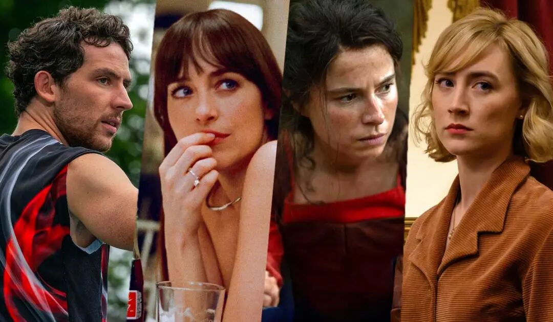 69shuba.ac短剧资讯网