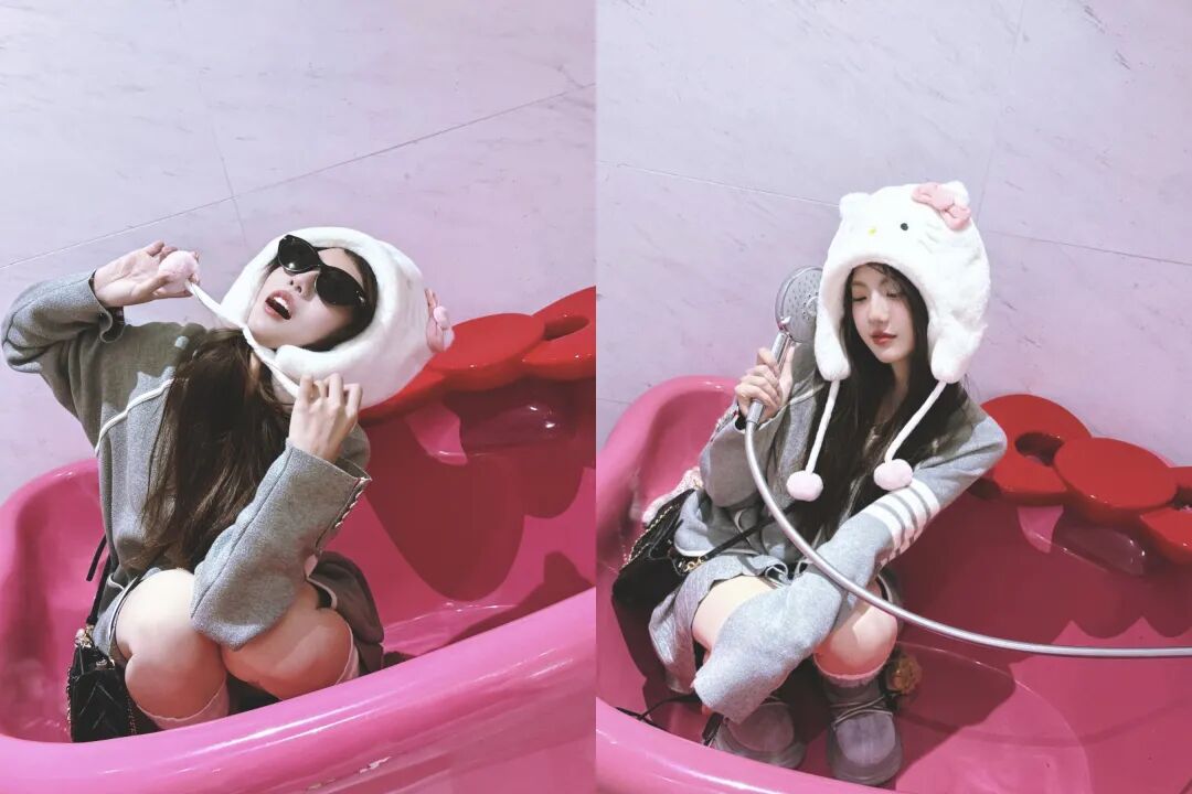 69shuba.ac短剧资讯网