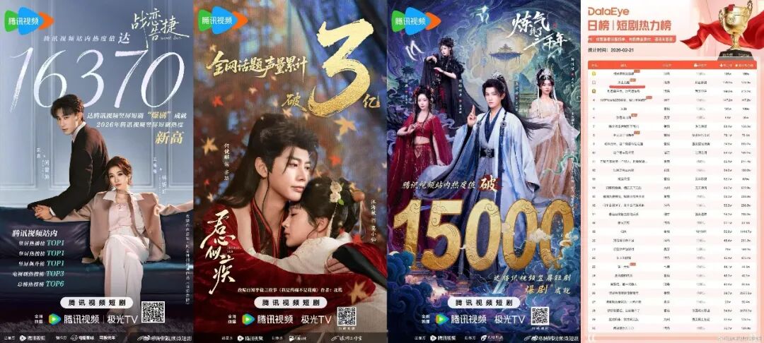 69shuba.ac短剧资讯网