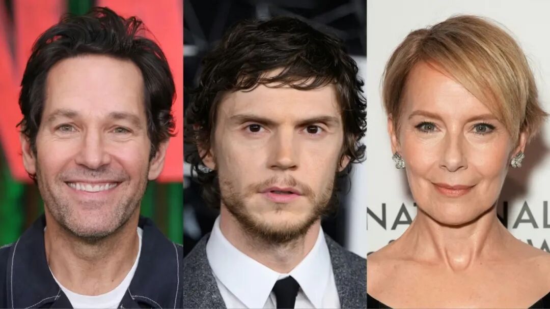 69shuba.ac短剧资讯网