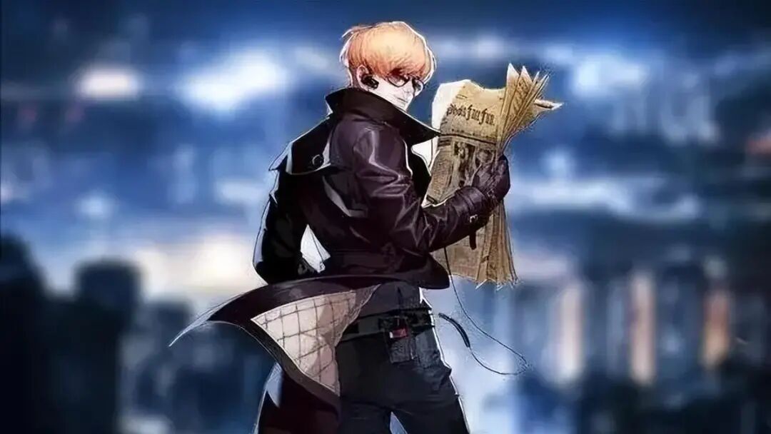 69shuba.ac短剧资讯网