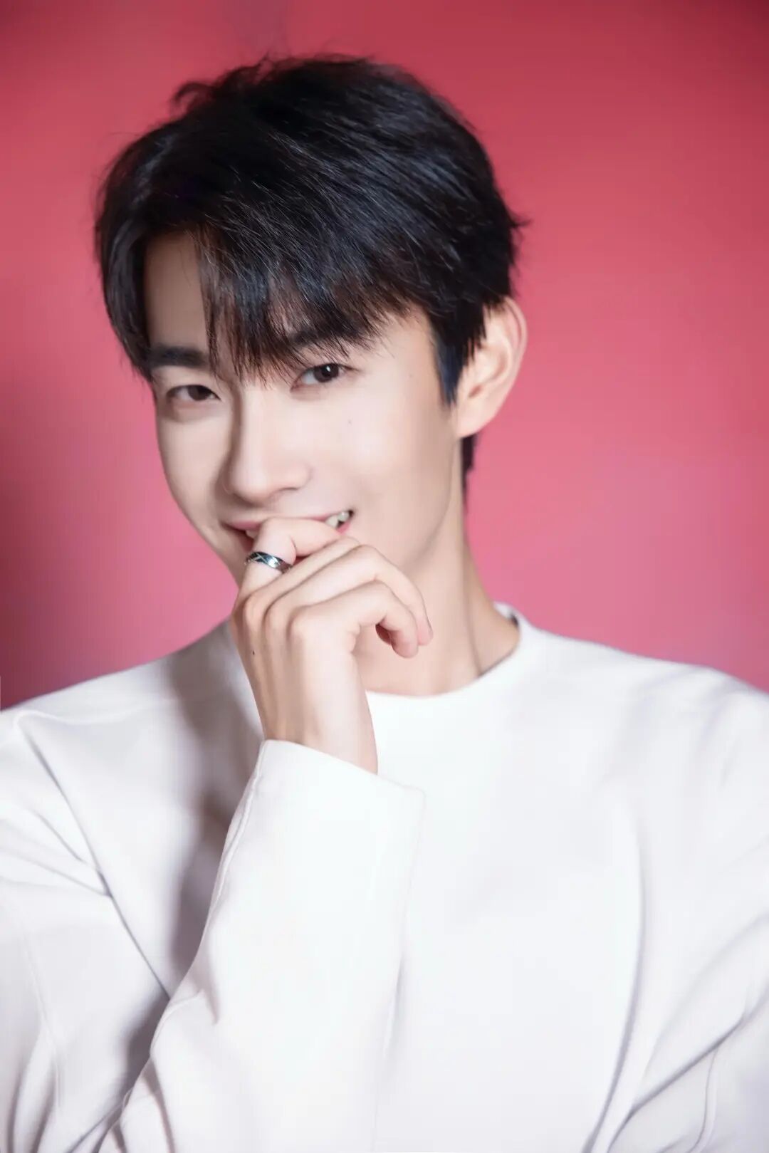 69shuba.ac短剧资讯网