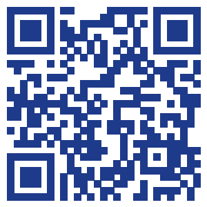 囤货&mdash;&mdash;原创现言主题征文精品展示