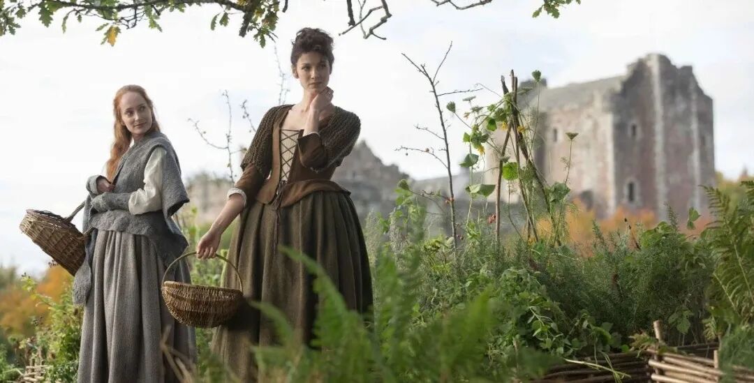 69shuba.ac短剧资讯网