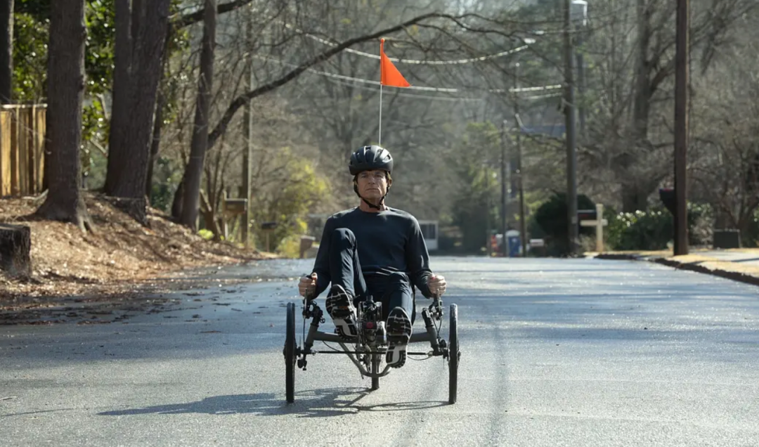 69shuba.ac短剧资讯网