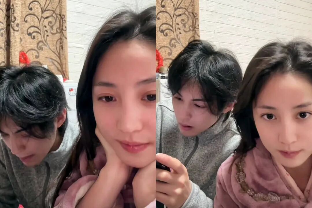 69shuba.ac短剧资讯网