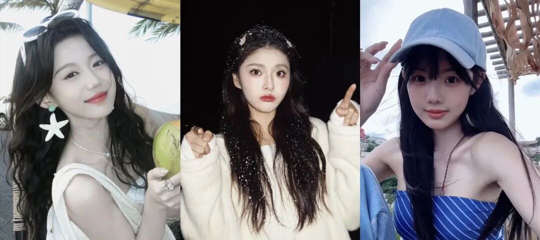 专治各种不开心！短剧圈搞笑女天花板，谁是你的快乐源泉！