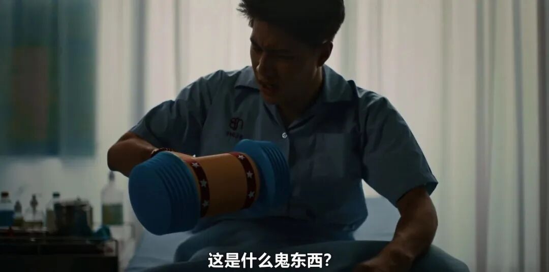 69shuba.ac短剧资讯网