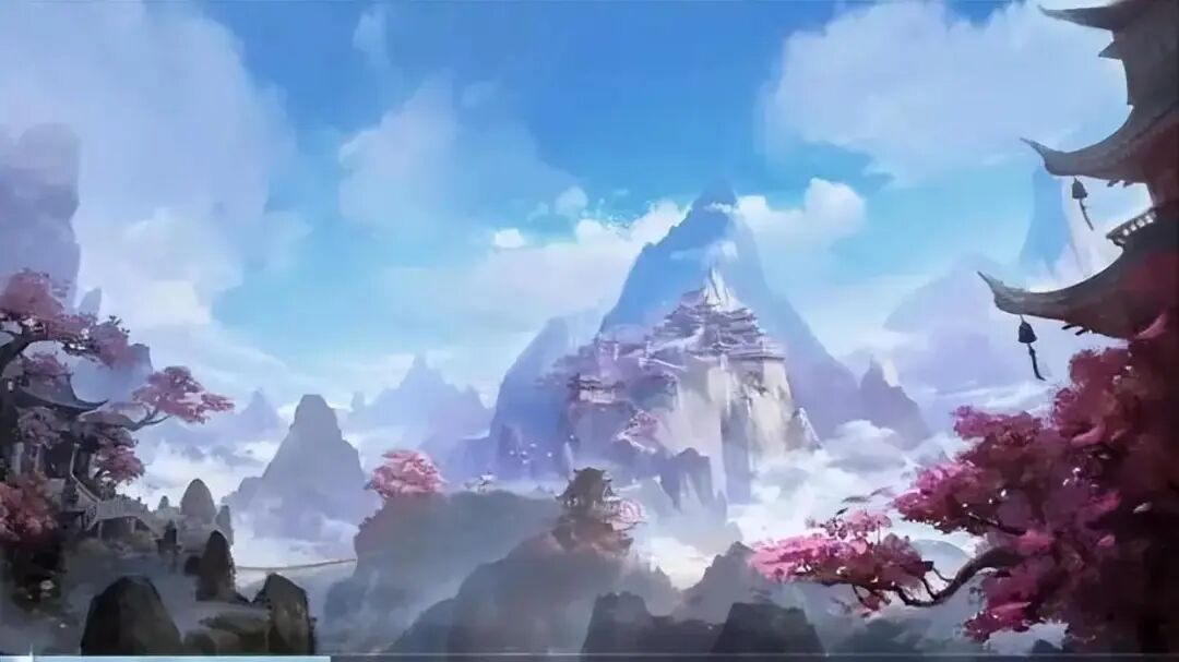 69shuba.ac短剧资讯网