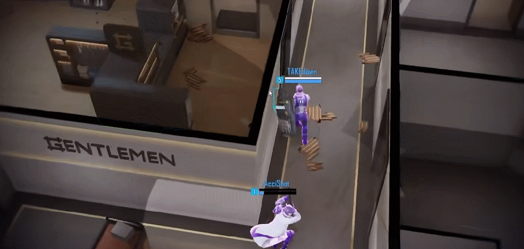 69shuba.ac短剧资讯网