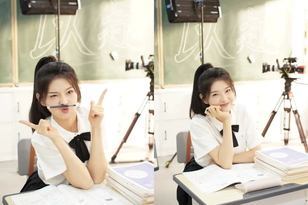 69shuba.ac短剧资讯网