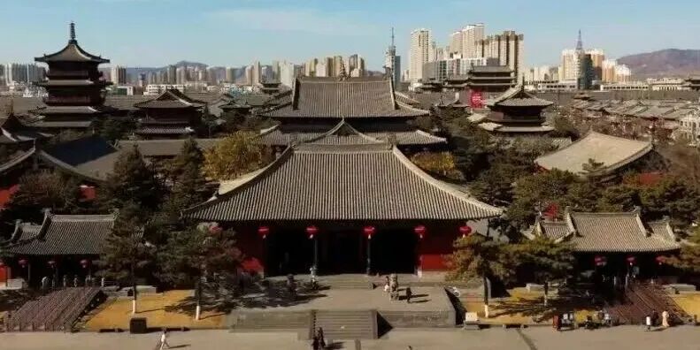 69shuba.ac短剧资讯网