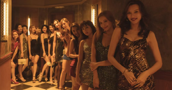 69shuba.ac短剧资讯网