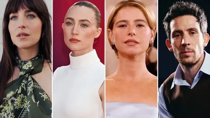 69shuba.ac短剧资讯网