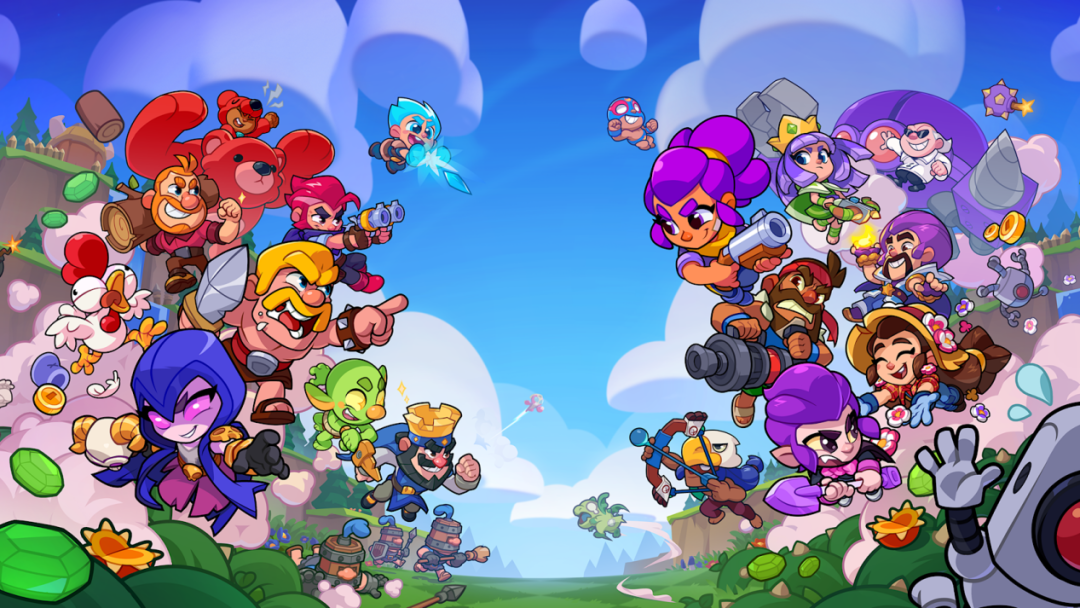 69shuba.ac短剧资讯网