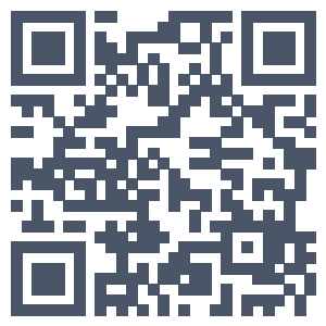 你也想起舞吗？