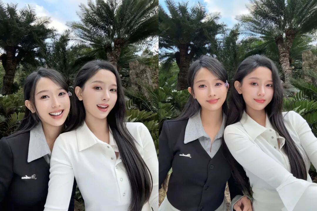 69shuba.ac短剧资讯网