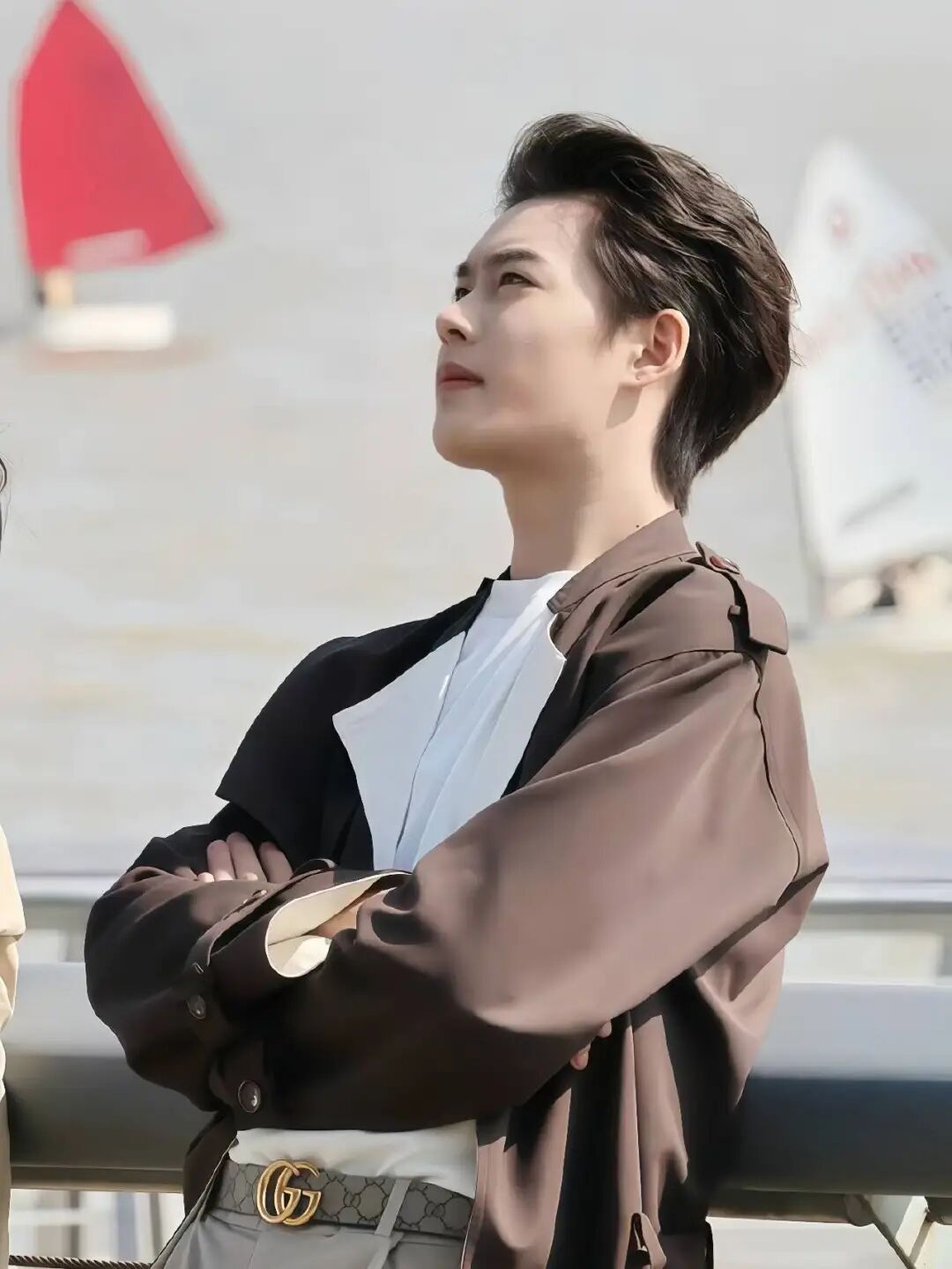 盘点短国头榜演员近况，你都知道多少！柯淳直播被称&ldquo;电子榨菜&rdquo;，李沛洋在恋爱期与六金纠缠！