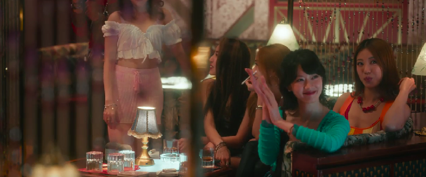 69shuba.ac短剧资讯网