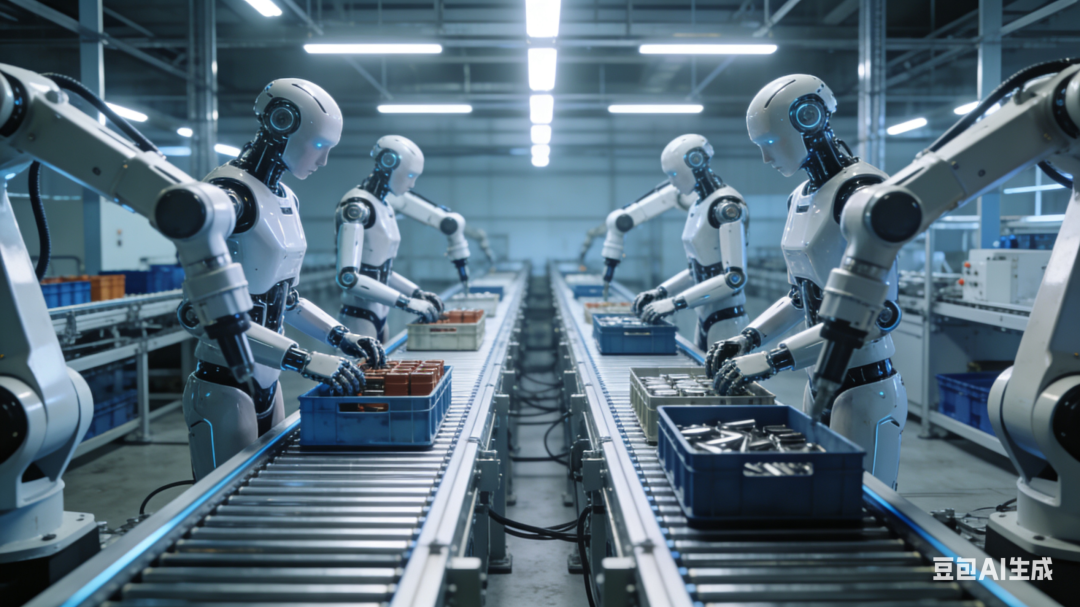 69shuba.ac短剧资讯网